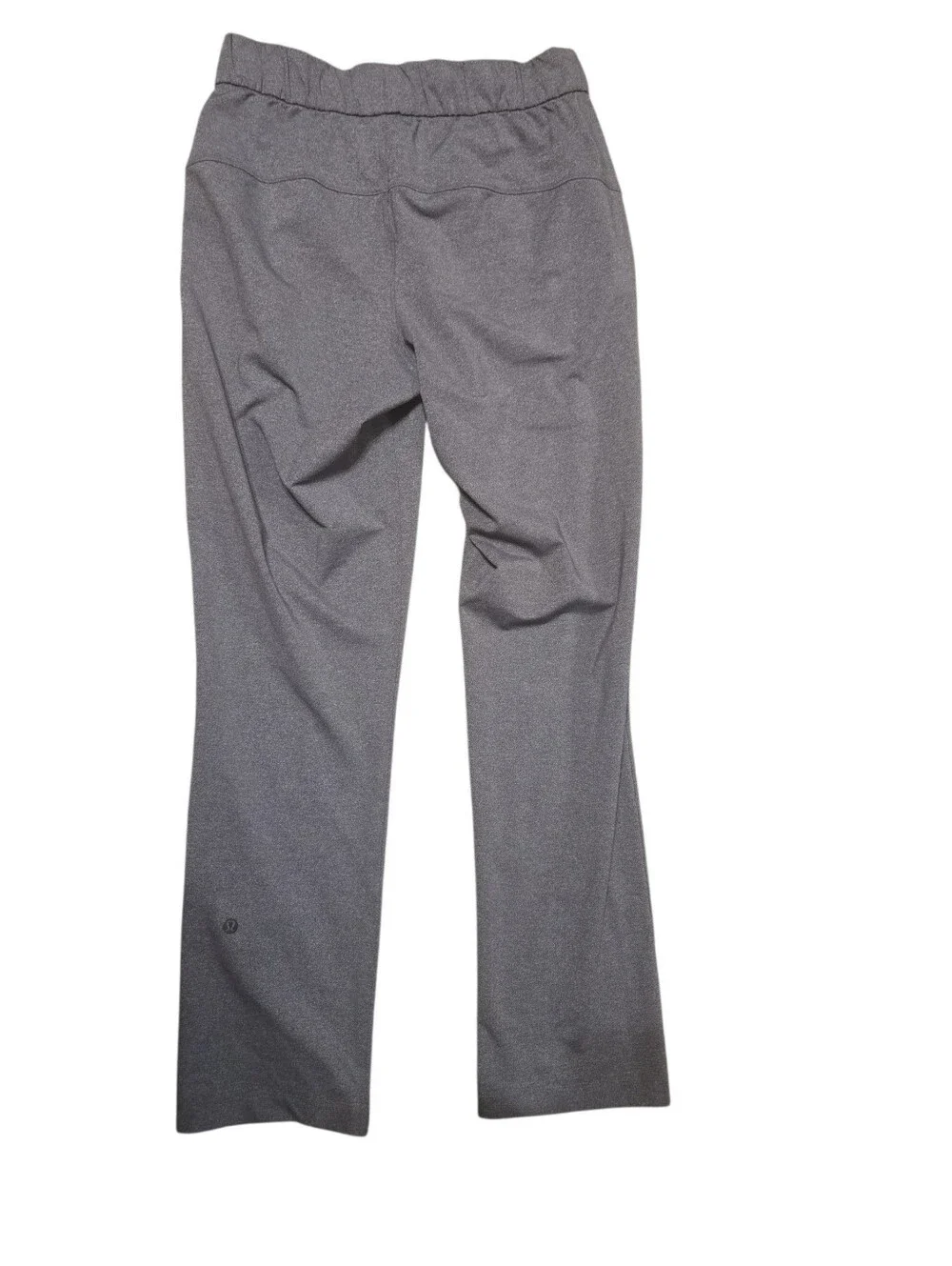 lululemon athletica lululemon fly